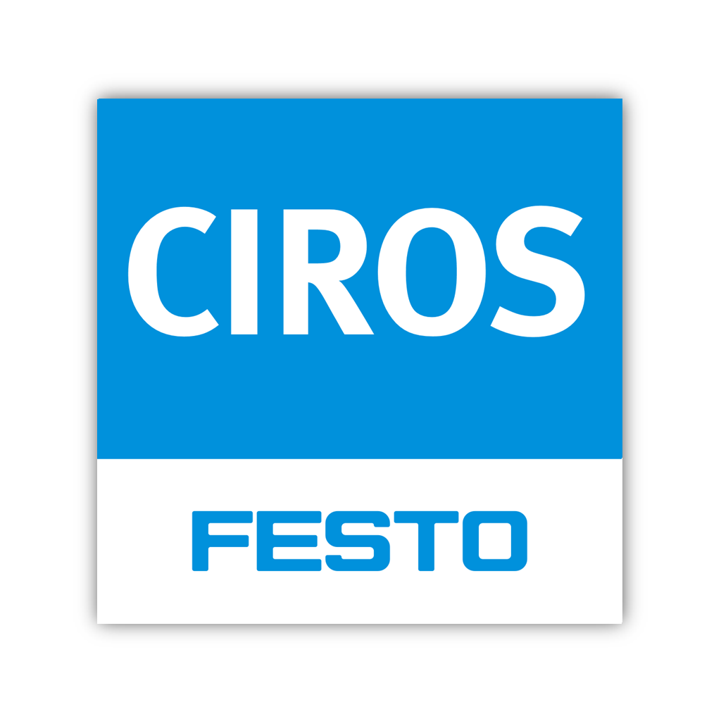CIROS