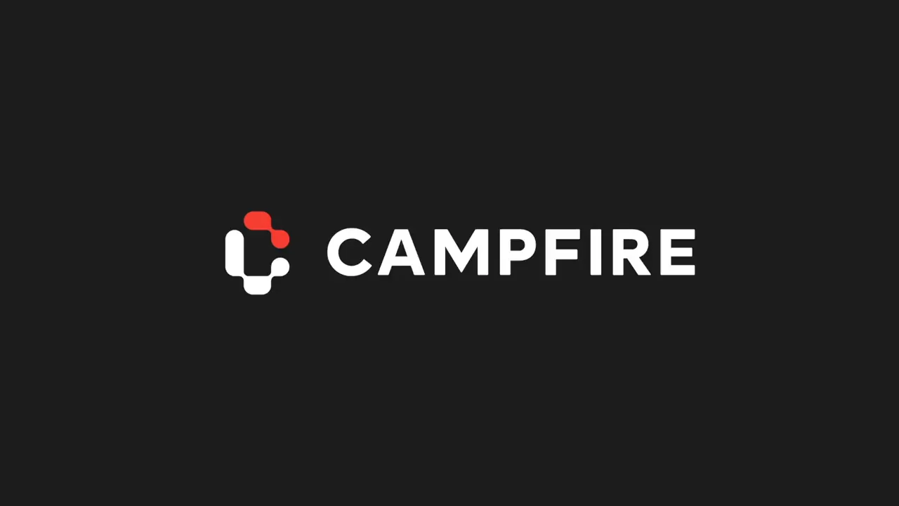 Campfire3D