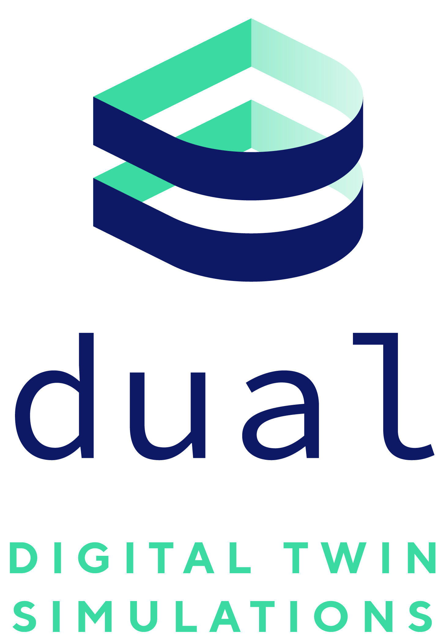 Dual
