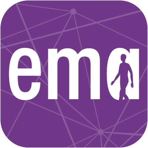 ema Plant designer