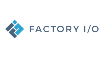 Factory I/O