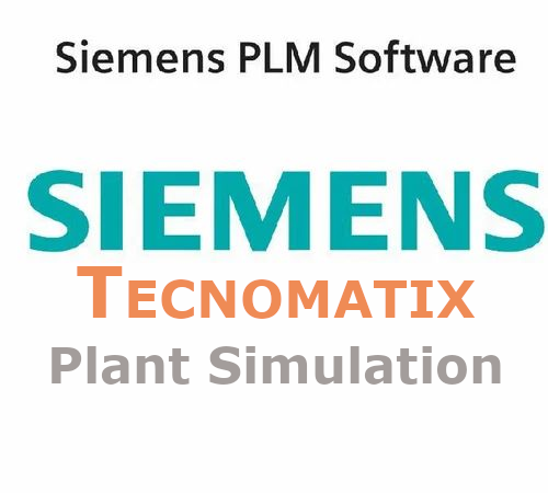 Plant Simulation