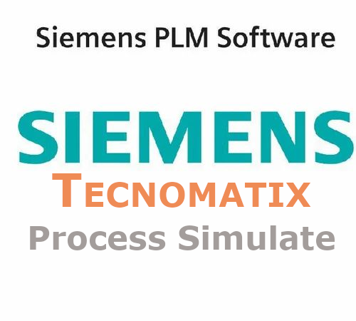 Process Simulate