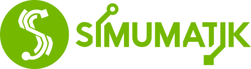 Simumatik