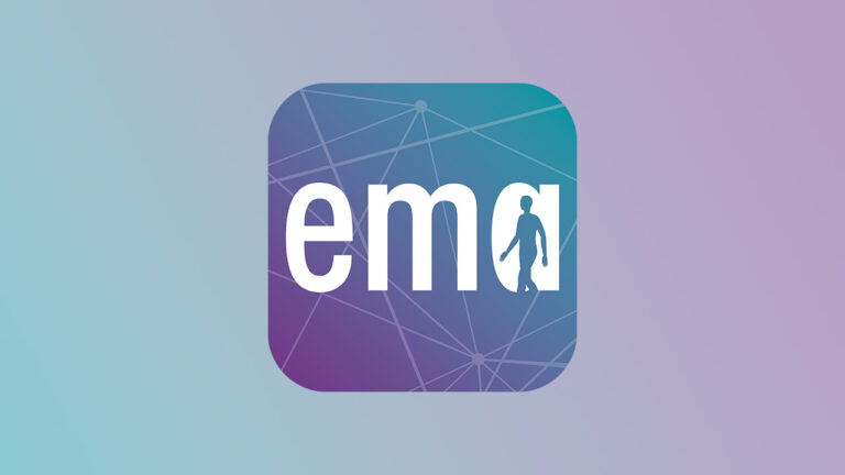 ema Work designer