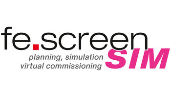fe.screenSIM