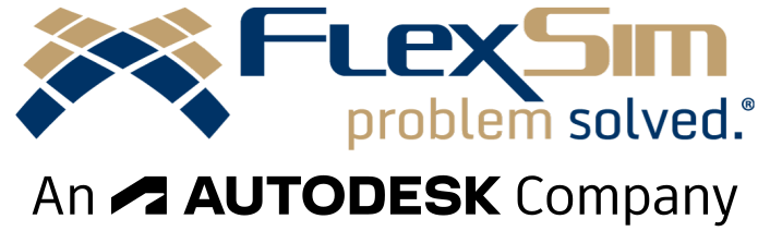 Flexsim