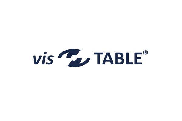 VisTable