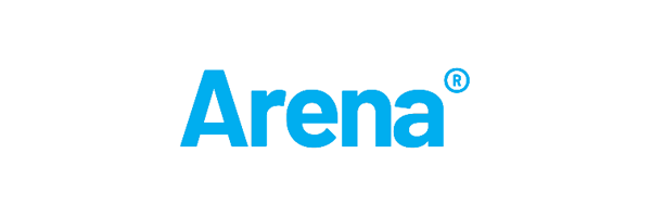 Arena