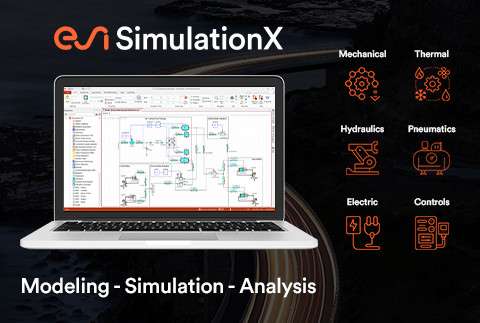 SimulationX