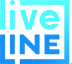 Live Line
