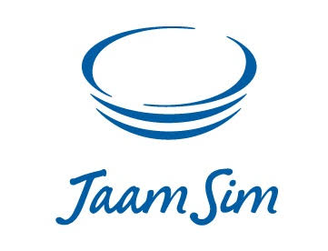 JaamSim